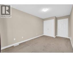 1220 RIVERBEND Road UnitNo. 95 - 12