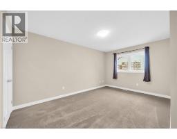 1220 RIVERBEND Road UnitNo. 95 - 13