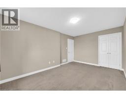 1220 RIVERBEND Road UnitNo. 95 - 14
