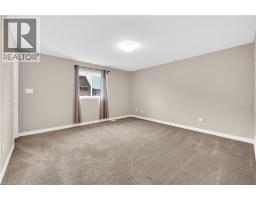1220 RIVERBEND Road UnitNo. 95 - 15
