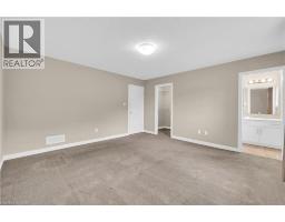 1220 RIVERBEND Road UnitNo. 95 - 16