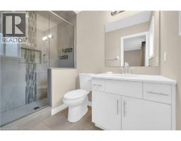 1220 RIVERBEND Road UnitNo. 95 - 17