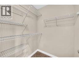 1220 RIVERBEND Road UnitNo. 95 - 18