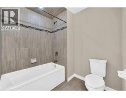 1220 RIVERBEND Road UnitNo. 95 - 19