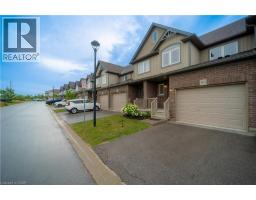 1220 RIVERBEND Road UnitNo. 95 - 2