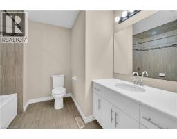 1220 RIVERBEND Road UnitNo. 95 - 20