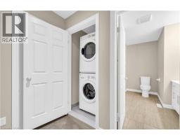 1220 RIVERBEND Road UnitNo. 95 - 21