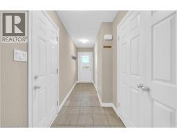 1220 RIVERBEND Road UnitNo. 95 - 3