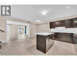 1220 RIVERBEND Road UnitNo. 95 - 4