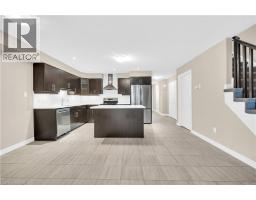 1220 RIVERBEND Road UnitNo. 95 - 5