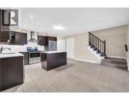 1220 RIVERBEND Road UnitNo. 95 - 6