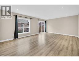 1220 RIVERBEND Road UnitNo. 95 - 7