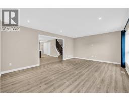 1220 RIVERBEND Road UnitNo. 95 - 8