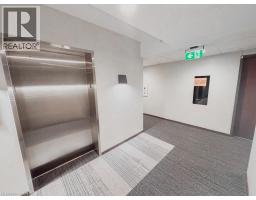 108 GARMENT Street UnitNo. 1101 - 10