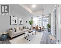 108 GARMENT Street UnitNo. 1101 - 2