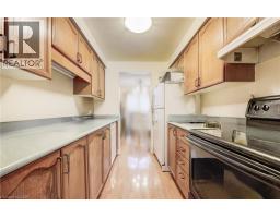 465 WOOLWICH Street N UnitNo. 17 - 10