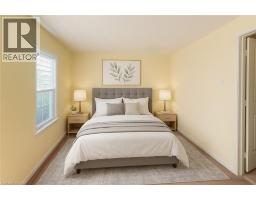 465 WOOLWICH Street N UnitNo. 17 - 11
