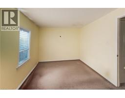 465 WOOLWICH Street N UnitNo. 17 - 12