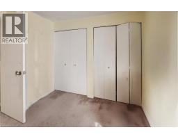 465 WOOLWICH Street N UnitNo. 17 - 14