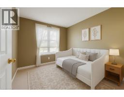 465 WOOLWICH Street N UnitNo. 17 - 15
