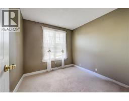 465 WOOLWICH Street N UnitNo. 17 - 16