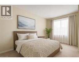 465 WOOLWICH Street N UnitNo. 17 - 17