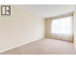 465 WOOLWICH Street N UnitNo. 17 - 18