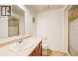 465 WOOLWICH Street N UnitNo. 17 - 19