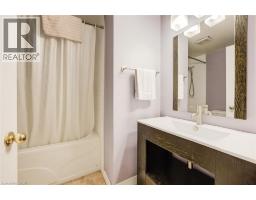 465 WOOLWICH Street N UnitNo. 17 - 22