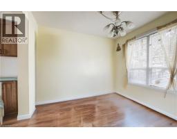 465 WOOLWICH Street N UnitNo. 17 - 5