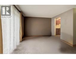465 WOOLWICH Street N UnitNo. 17 - 7