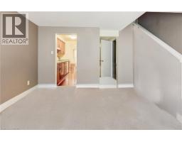 465 WOOLWICH Street N UnitNo. 17 - 8