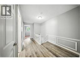 8 WOODS End - 21