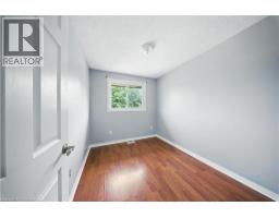 8 WOODS End - 24
