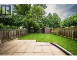 8 WOODS End - 34