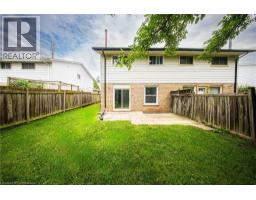 8 WOODS End - 35