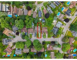 8 WOODS End - 38