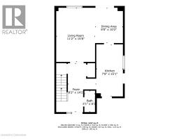 8 WOODS End - 39