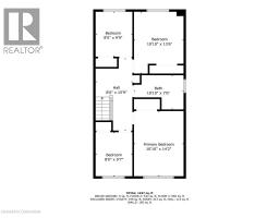 8 WOODS End - 40