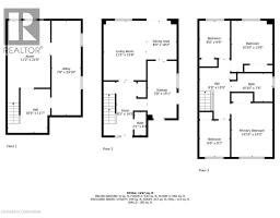 8 WOODS End - 42