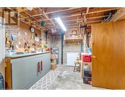 30 OAKHILL Drive UnitNo. A - 23