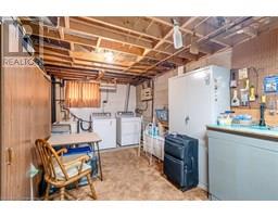 30 OAKHILL Drive UnitNo. A - 24