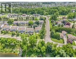 30 OAKHILL Drive UnitNo. A - 26