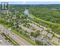 30 OAKHILL Drive UnitNo. A - 27