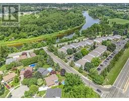 30 OAKHILL Drive UnitNo. A - 29