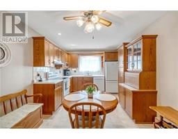 30 OAKHILL Drive UnitNo. A - 9