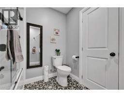 32 NICHOL Street W - 10