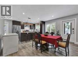 32 NICHOL Street W - 12