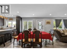 32 NICHOL Street W - 13