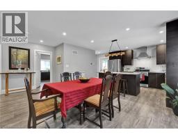 32 NICHOL Street W - 14